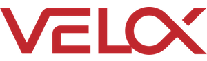 VELOX Logo