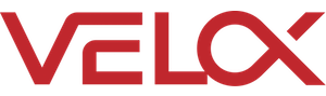 VELOX Logo